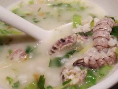 -银泰百货(厦门国贸中心店)