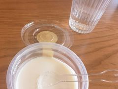 -红小满休闲餐厅(十全街店)