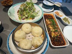 -陶德砂锅(蜀汉路店)