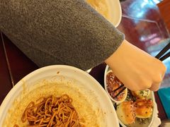 -三两春(浦三路店)