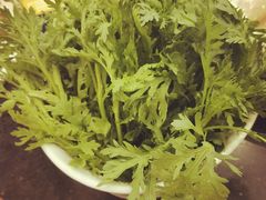 -老码头火锅(玉林店)