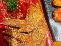 -鸟屯(三里屯店)