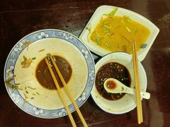 -焦家巷面馆