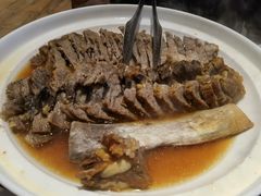 -西贝(无锡万象城店)