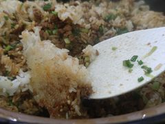 -苏记餐厅(叠南店)