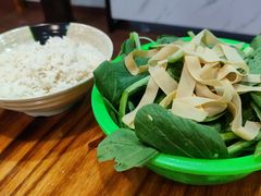 -皖北巫氏三胖地锅鸡(正大店)