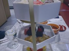 -哈根达斯(红谷滩万达店)