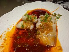 -天福苑(崇宁路店)