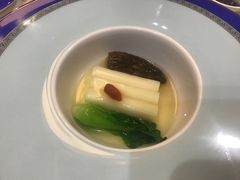 -程府宴-国宴(南长街·四合院店)