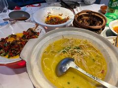 -印湘·剁椒鱼头(安宁庄店)