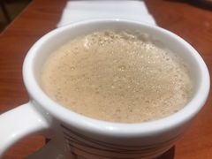 -萨莉亚意式餐厅(江桥万达广场店)