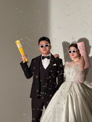 -北遇映画PHOTO GRAPHY STUDIO