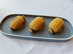 -富力丽思卡尔顿酒店·丽轩中餐厅