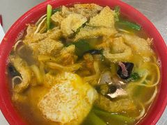 -易记皮肚面(明瓦廊店)