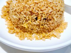 -大铁勺新津菜(中北永旺店)