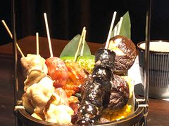 -石葵(锦业时代店)