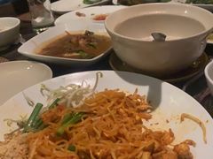 -自然餐厅(Phuket)