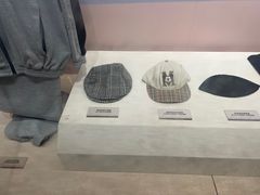 -张学良旧居陈列馆