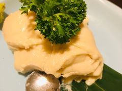 -一升庵(仙霞路店)