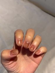 -集樂盒子美甲美睫