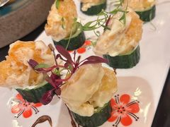 -新天世纪中餐厅