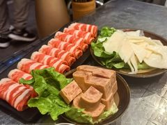 -冯校长老火锅(深圳总店)