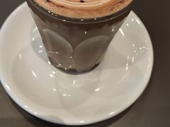 -Seesaw Coffee(苏州中心店)