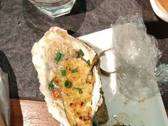 -可口香·非遗老号烧烤(南岗直营店)