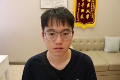 -大麦微针植发丨全国连锁