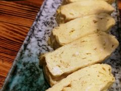-平川日本料理