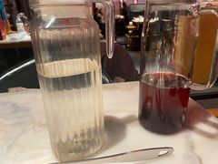 -煲宫猪肚鸡(晶品店)