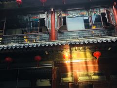 门面-映像威海·海鲜味道(市区店)