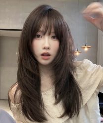 -Kraemer Paris苏豪路易士·嘉玛发廊