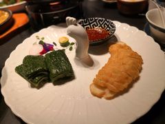 -凤凰湘语·湘粤鲜融(浦东旗舰店)