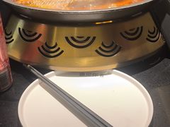 -鱼见你烤鱼•本地烧烤(1818店)