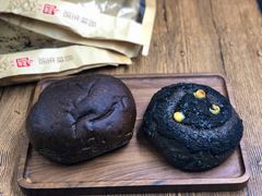 -麦德龙(湖里店)