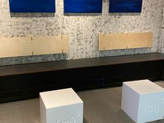 -CUBIC3三立方咖啡(西岸凤巢店)