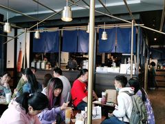 -阿嬷手作(南宁百盛印象城店)