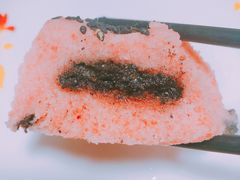黑芝麻定胜糕-定胜糕小店-蒋顺发