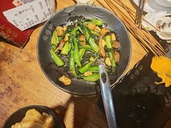 -烧蠔帮·湛江生蚝(工农店)