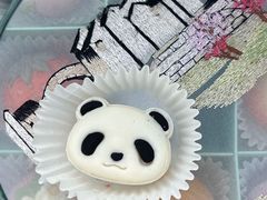-稻香村(观前街店)