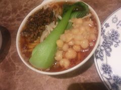 android_upload_pic-蛙蛙叫干锅年代(簋街总店)