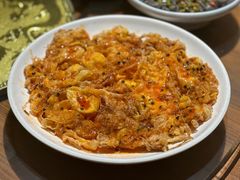 -随缘小馆(红岭路店)