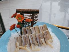 -阿杜打边炉(五江天街店)