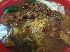 -胜利茶餐室