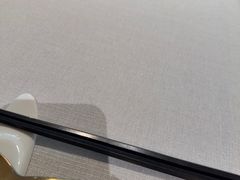 -狮王府淮扬菜(夫子庙老门东店)