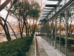-星巴克(西湖天地店)