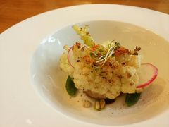 松花菜甜豆杏鲍菇-天水蔬食料理(树德之光店)