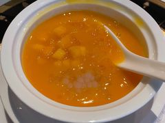 -皇朝会.经典传统粤菜(外滩店)