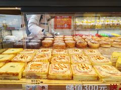 -味多美蛋糕(灯市口店)